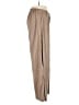 BCBGeneration Brown Casual Pants Size L - photo 4