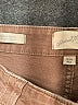 Universal Thread Brown Cargo Pants Size 10 - photo 7