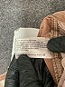 Universal Thread Brown Cargo Pants Size 10 - photo 8