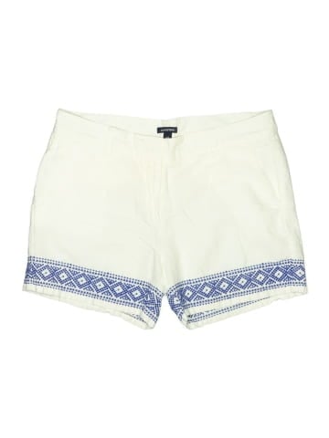 Lands' End Shorts (view 1)