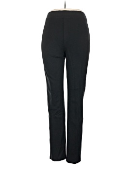 SPANX Active Pants (view 1)