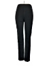 SPANX Solid Black Active Pants Size L - photo 1
