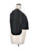 Levi's Black 3/4 Sleeve Blouse Size 2X - photo 4