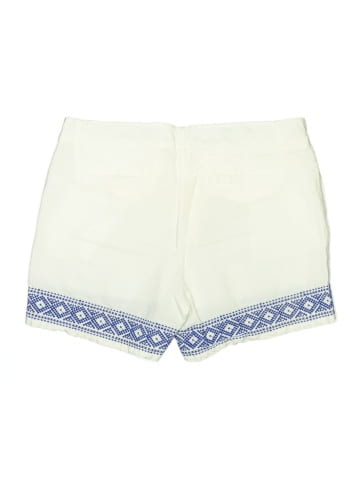 Lands' End Shorts (view 2)