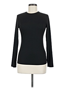 Ekouaer Long Sleeve T-Shirt (view 1)