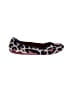 ROTHY'S Pink Flats Size 8 - photo 1