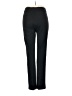 SPANX Solid Black Active Pants Size L - photo 2