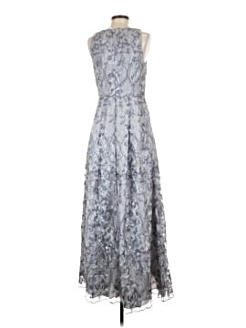 Alex Evenings Cocktail Dress (view 2)