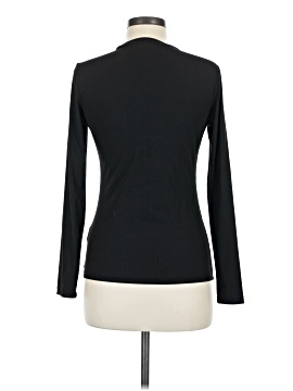 Ekouaer Long Sleeve T-Shirt (view 2)
