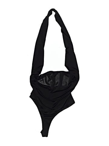 Love J Bodysuit (view 2)