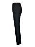 SPANX Solid Black Active Pants Size L - photo 5