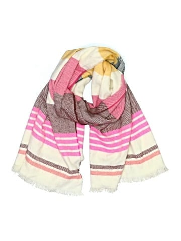 Gap Scarf (view 1)