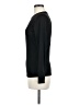 Ekouaer Black Long Sleeve T-Shirt Size M - photo 5