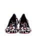 ROTHY'S Pink Flats Size 8 - photo 2