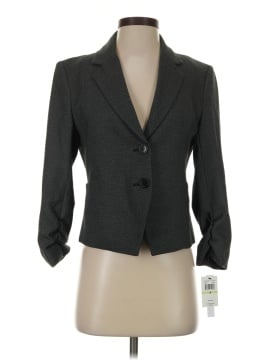 Amanda + Chelsea Blazer (view 1)