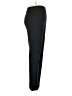 SPANX Solid Black Active Pants Size L - photo 4