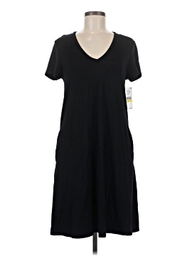Karen Kane Casual Dress (view 1)
