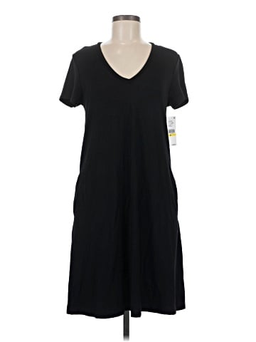 Karen Kane Casual Dress (view 1)