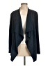 V Cristina Blue Blazer Size L - photo 1