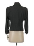 Amanda + Chelsea Gray Blazer Size 4 - photo 2