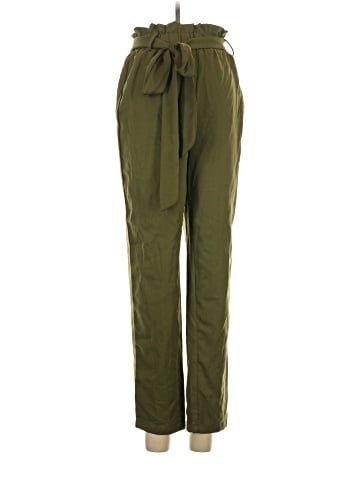 Shein Casual Pants (view 1)