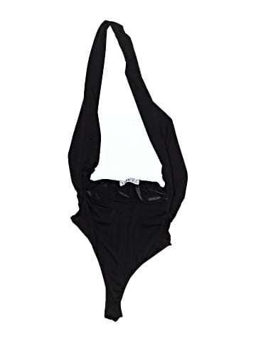 Love J Bodysuit (view 1)