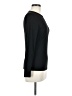Ekouaer Black Long Sleeve T-Shirt Size M - photo 4