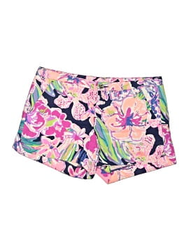 Lilly Pulitzer Shorts