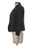 Amanda + Chelsea Gray Blazer Size 4 - photo 5