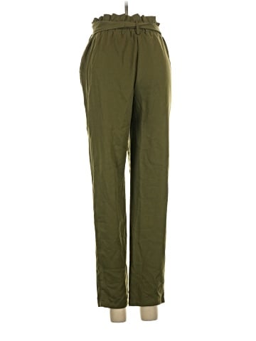 Shein Casual Pants (view 2)