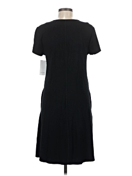 Karen Kane Casual Dress (view 2)