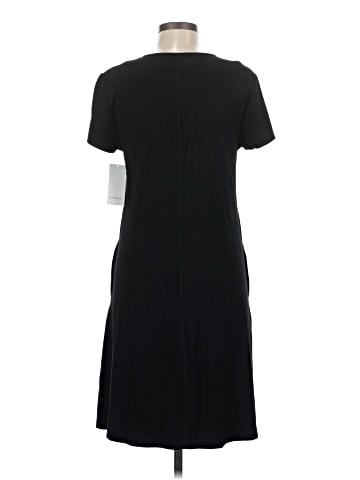 Karen Kane Casual Dress (view 2)