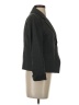Amanda + Chelsea Gray Blazer Size 4 - photo 4