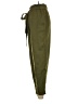 Shein Green Casual Pants Size 2 - photo 5