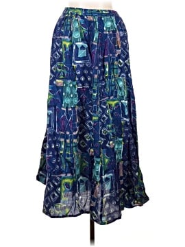 Nash Casual Skirt (view 1)