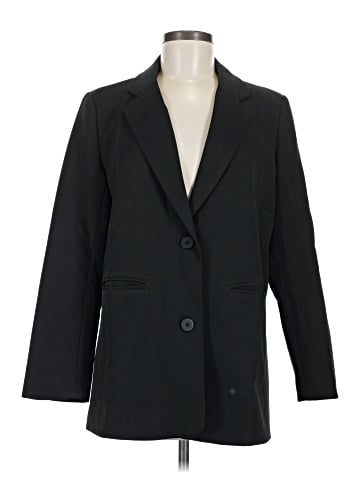 Merokeety Blazer (view 1)