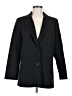 Merokeety Black Blazer Size M - photo 1