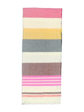 Gap Scarf (view 2)