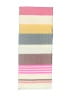 Gap 100% Acrylic Pink Scarf One size - photo 2