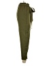 Shein Green Casual Pants Size 2 - photo 4
