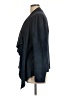 V Cristina Blue Blazer Size L - photo 5