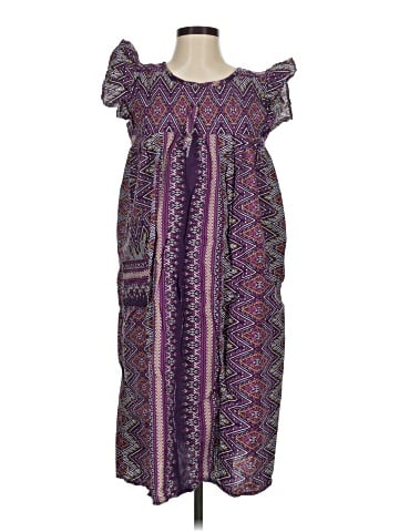 Assorted Brands Casual Dress (view 1)