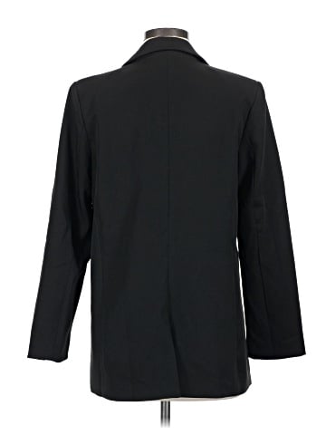 Merokeety Blazer (view 2)