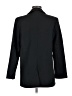 Merokeety Black Blazer Size M - photo 2