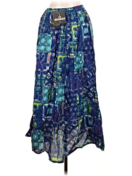 Nash Casual Skirt (view 2)