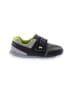 See Kai run Gray Sneakers Size 13 (kids) - photo 1