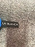 La Blanca Blue Swimsuit Bottoms Size 14 - photo 3