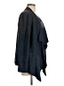 V Cristina Blue Blazer Size L - photo 4