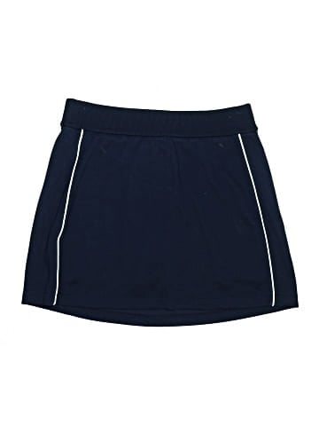 SPANX Skort (view 1)