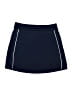 SPANX Solid Blue Skort Size XL - photo 1